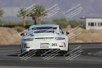 media/Oct-19-2025-PCA San Diego (Sun) [[b7baa86645]]/2-Red Group/Session 1 (Turn 5)/